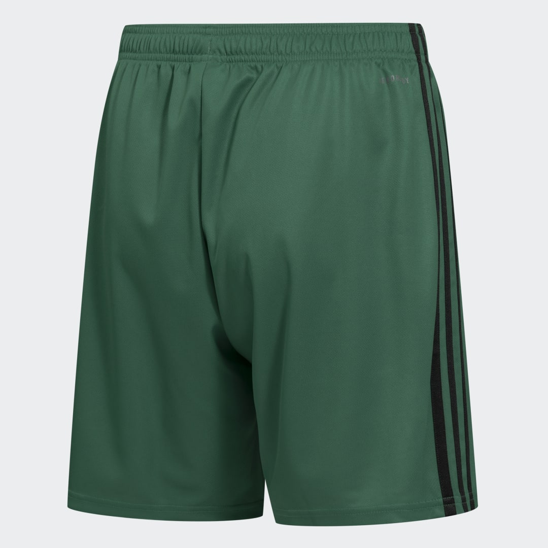 фото Детские вратарские шорты adidas performance