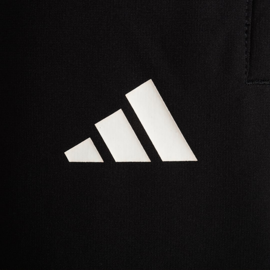 

adidas Pants Presentación Tigres Tuanl Mujer, Negro