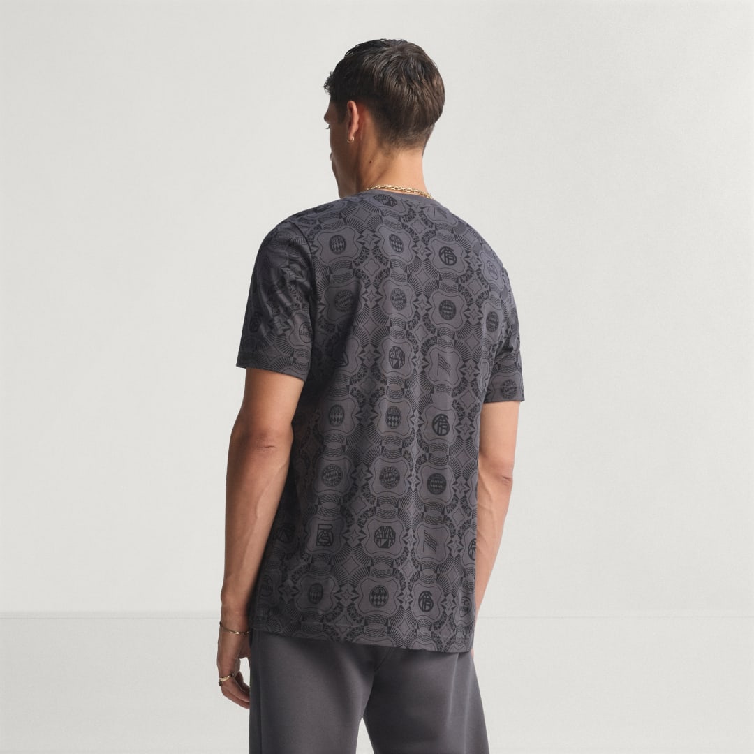 Thumbnail - FC Bayern München Wiesn T-Shirt