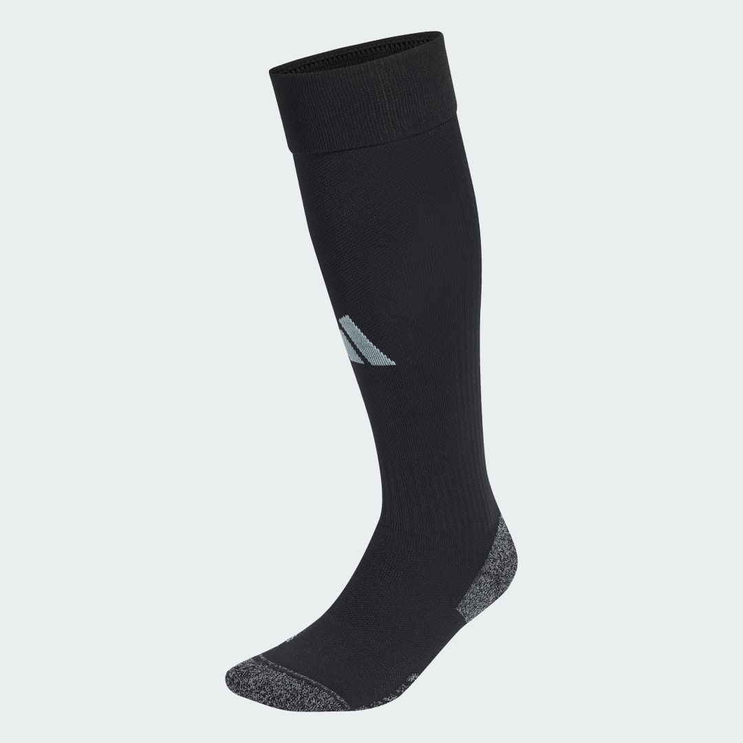 Chaussettes Referee 22