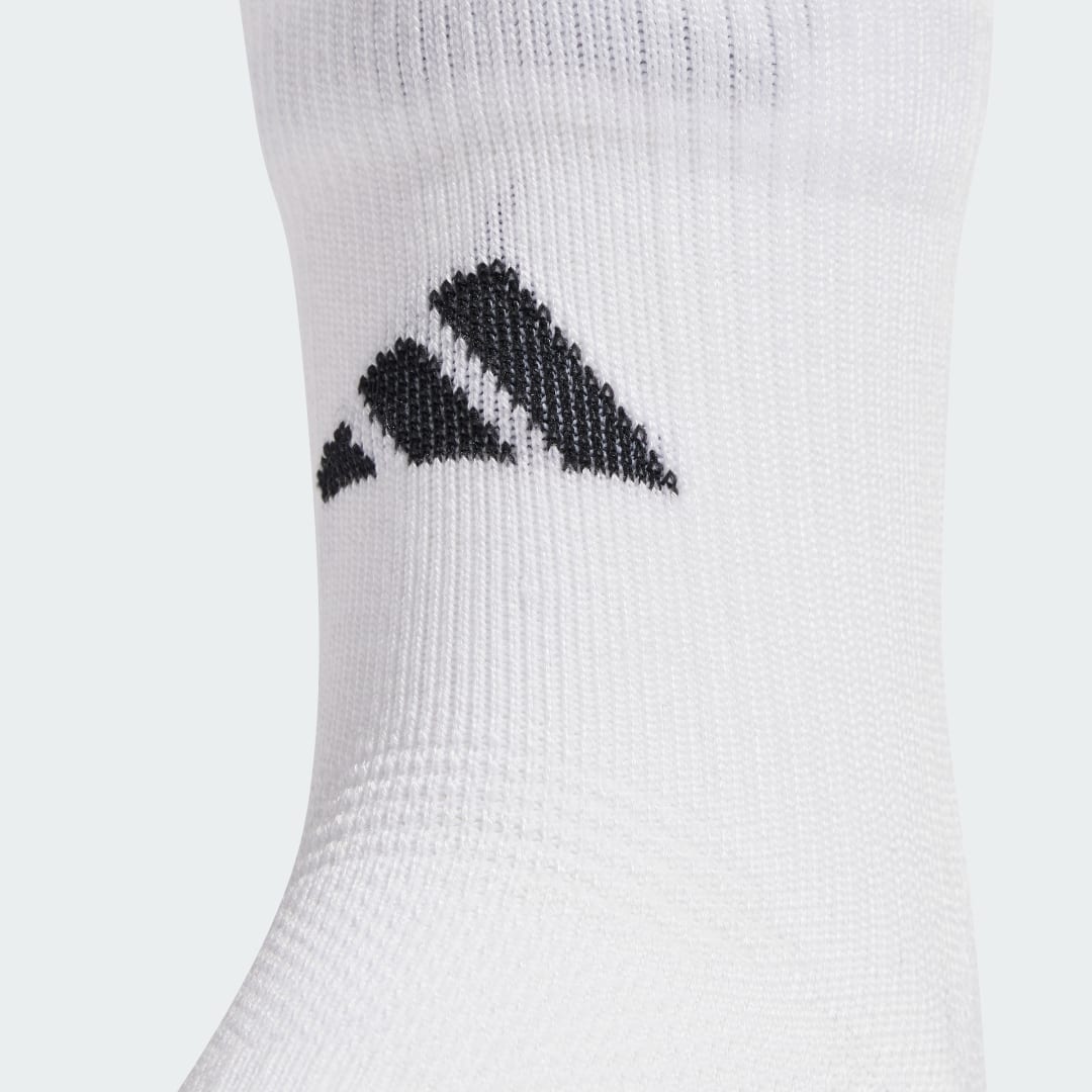 Adidas RUNxCUSHIONED Sokken