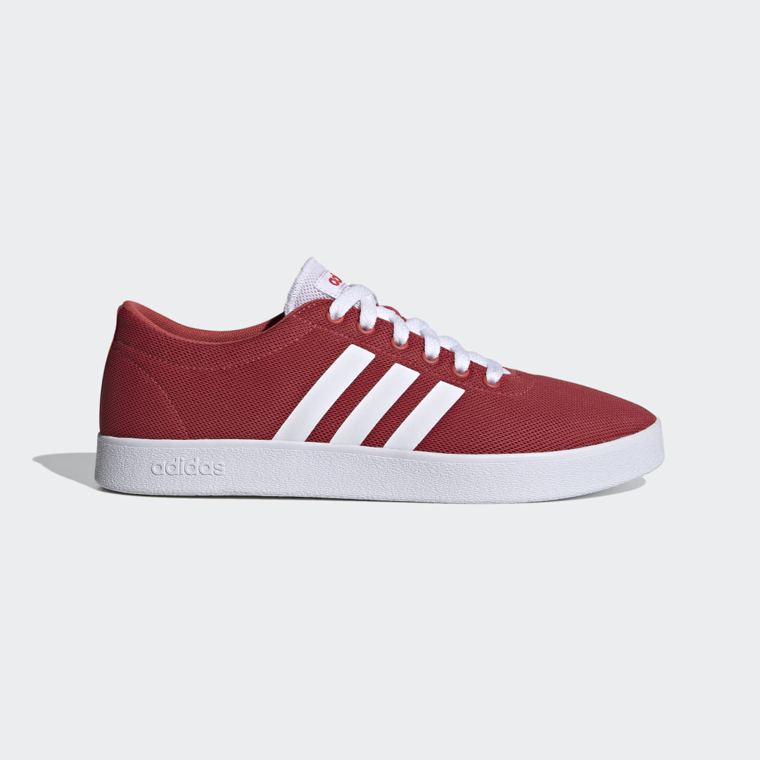 Кеды Easy Vulc adidas Performance