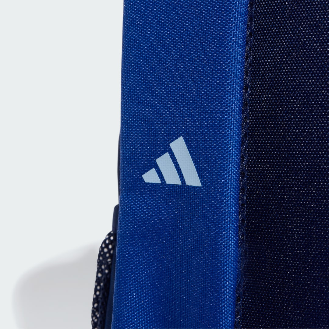 Adidas Power Rugzak Kids