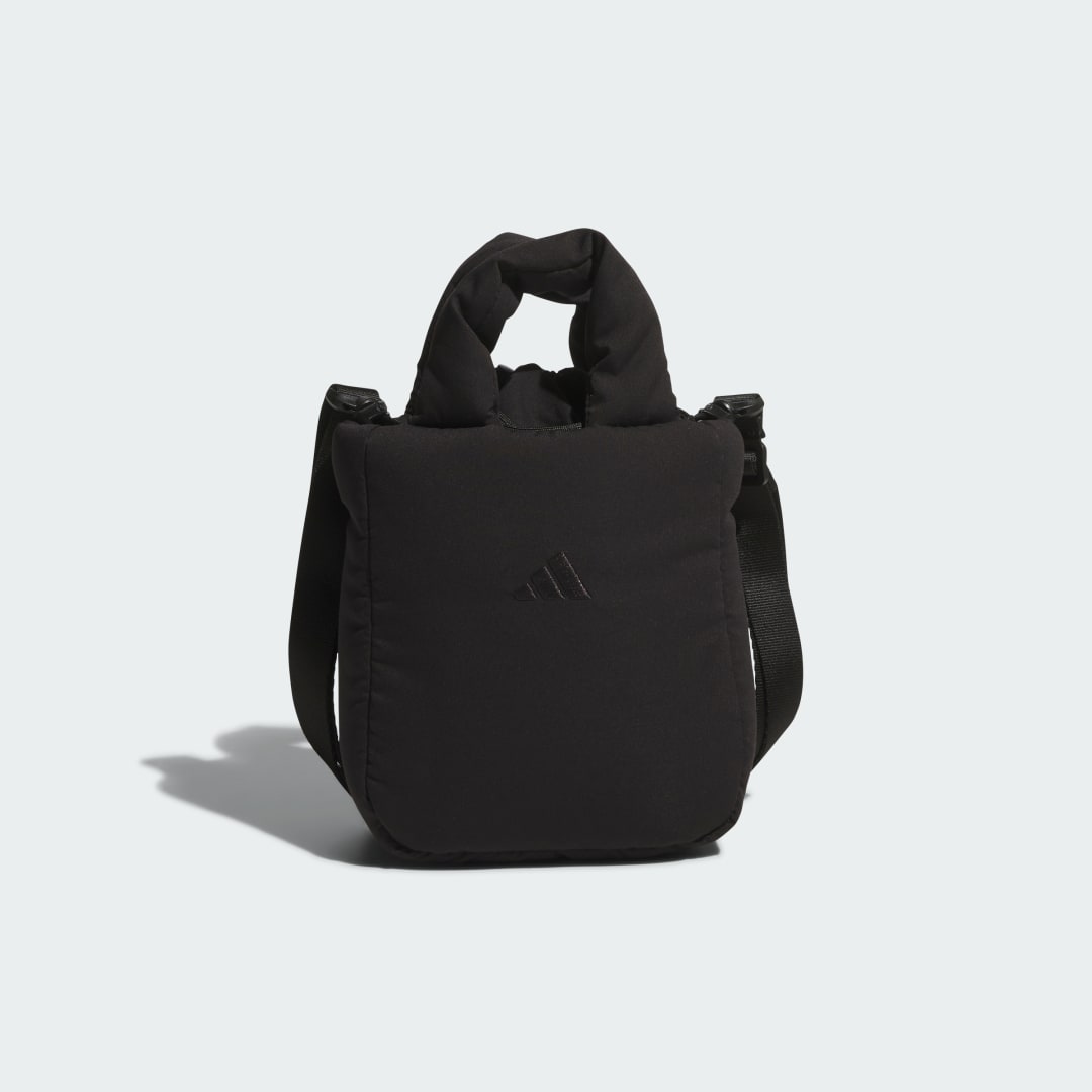 Adidas Must Haves Puffy Tas Small