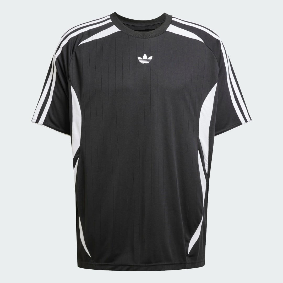 Adidas Adicolor Teamgeist T-shirt