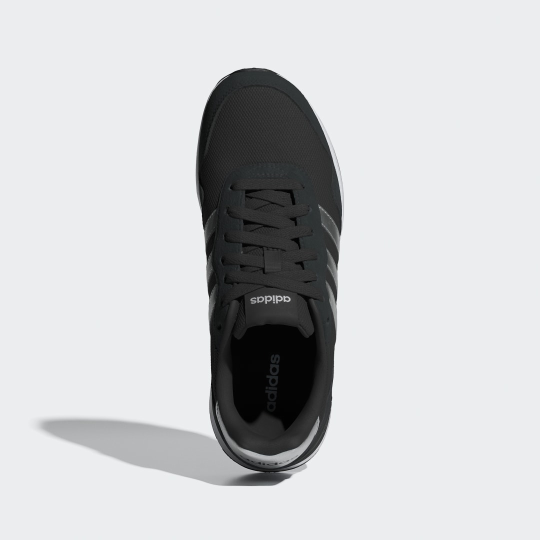 Thumbnail - Run 60s 4.0 Schuh