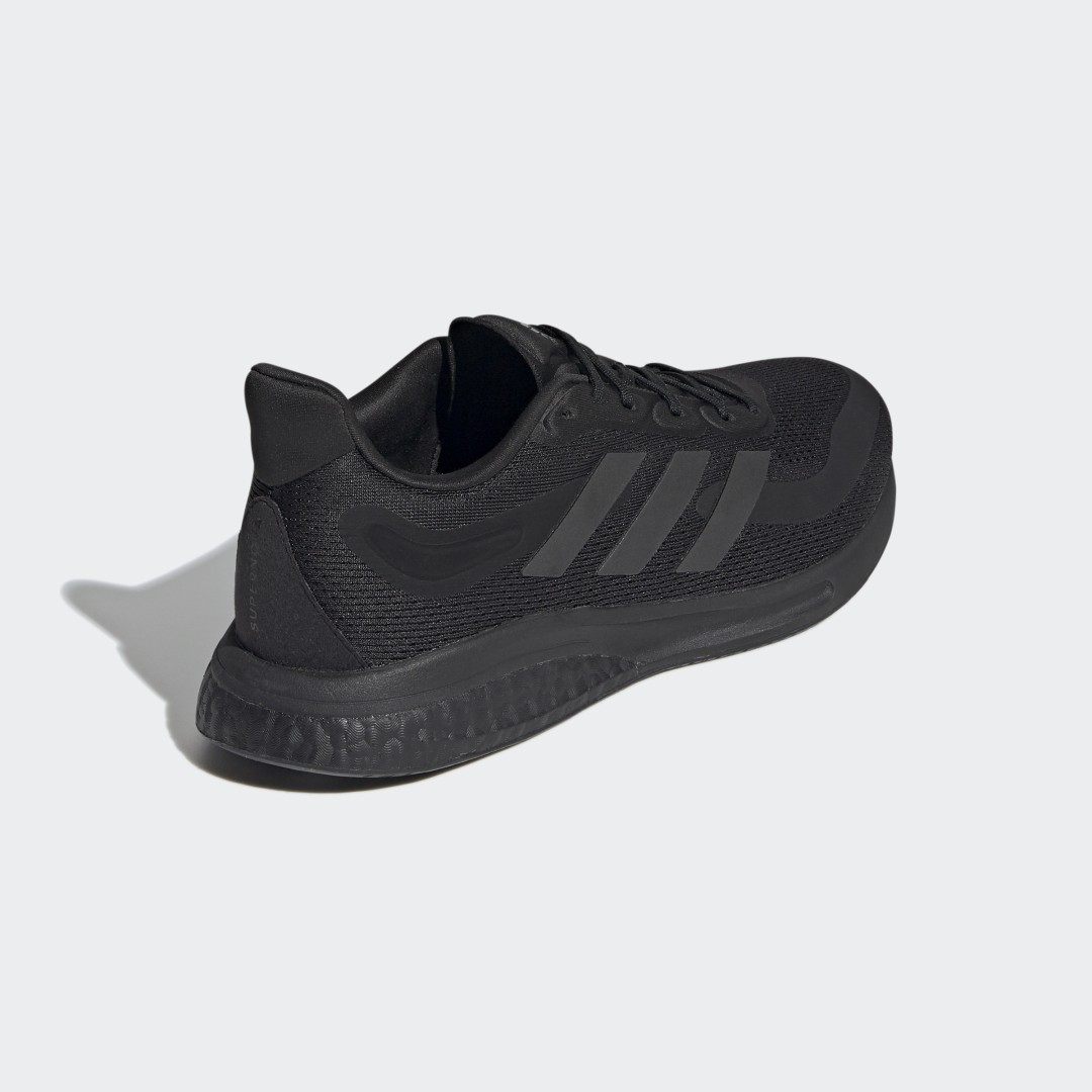фото Кроссовки для бега supernova adidas performance