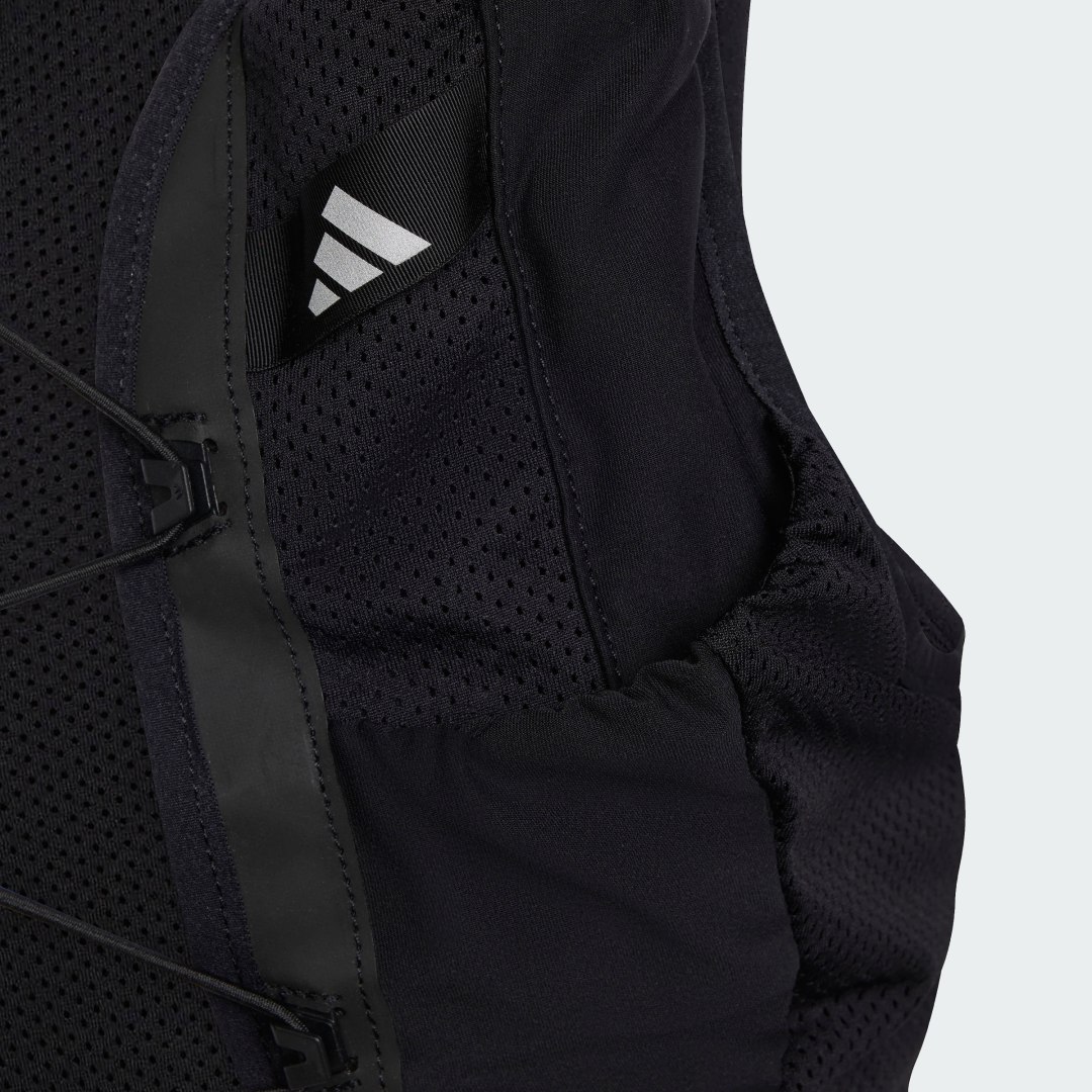 Thumbnail - Running CLIMACOOL Weste