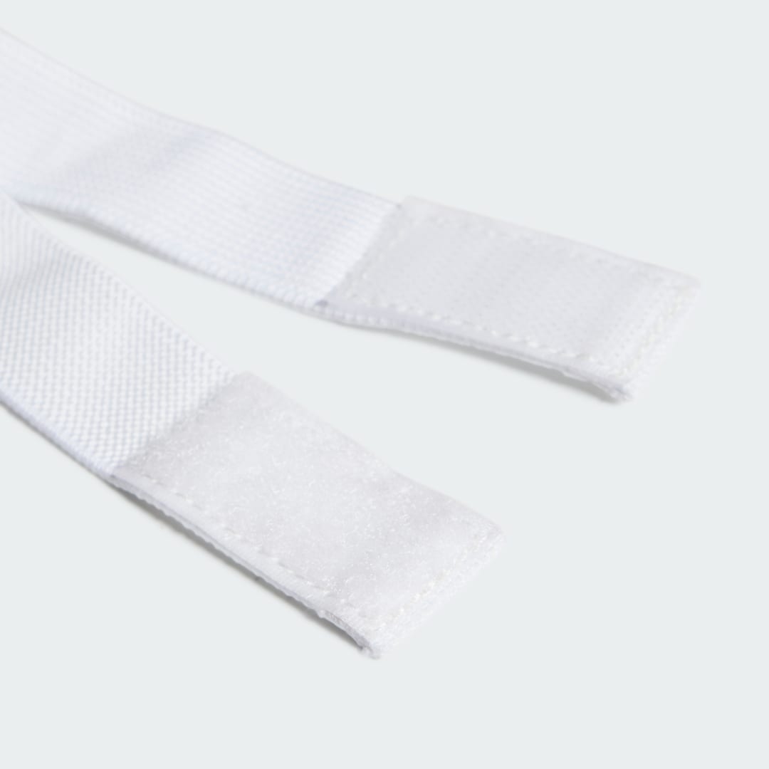 Accessoire sport adidas Tiro sg eu clb - vue 4