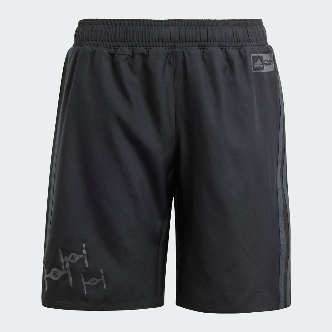 Adidas Sportswear adidas x Star Wars Short