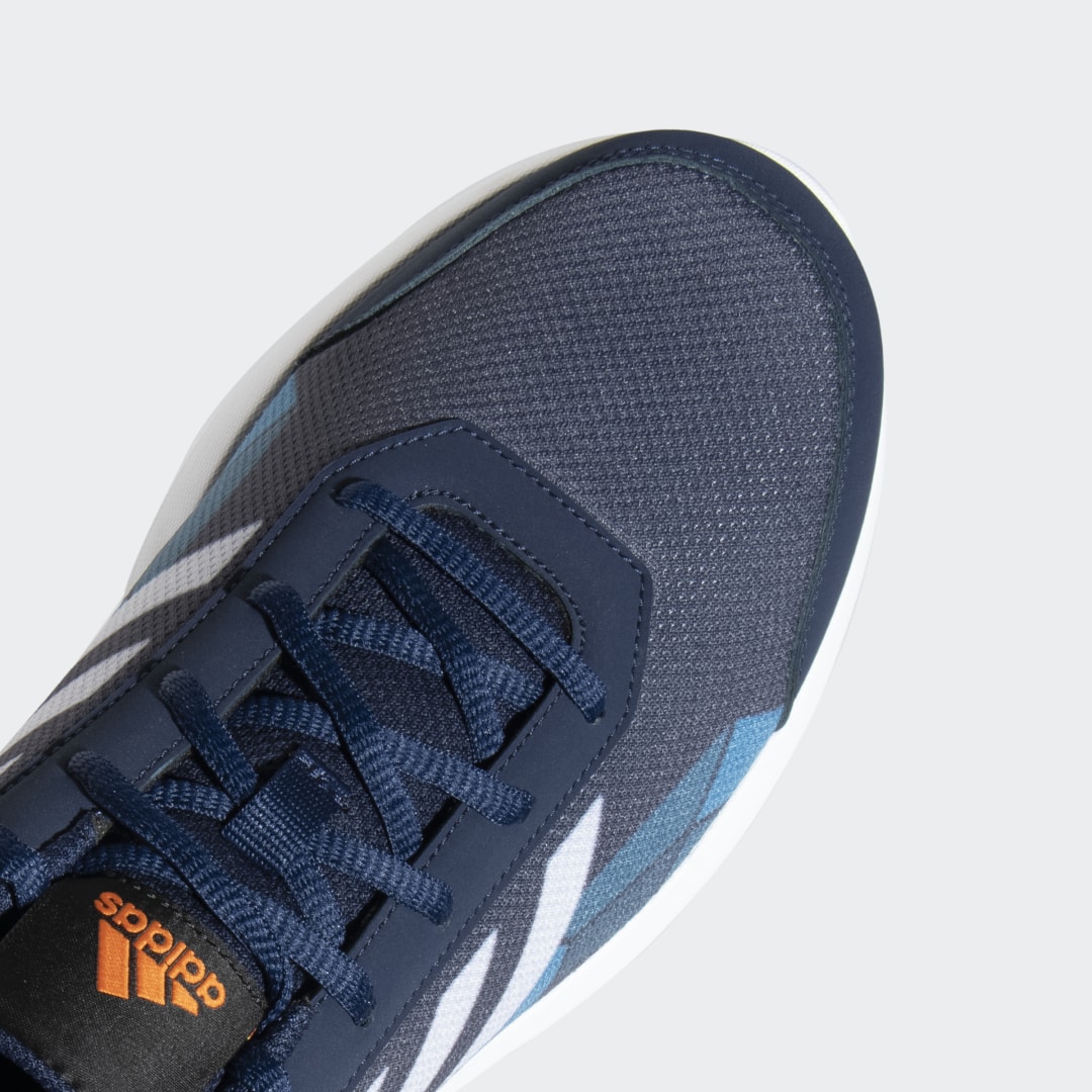 

adidas AstoundRun M Hombre, Naranja