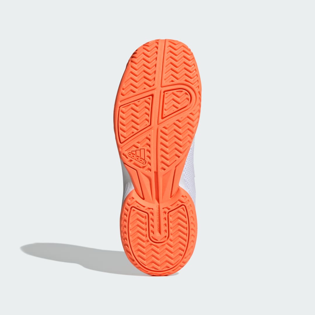 Thumbnail - Courtflash Kids Tennisschuh