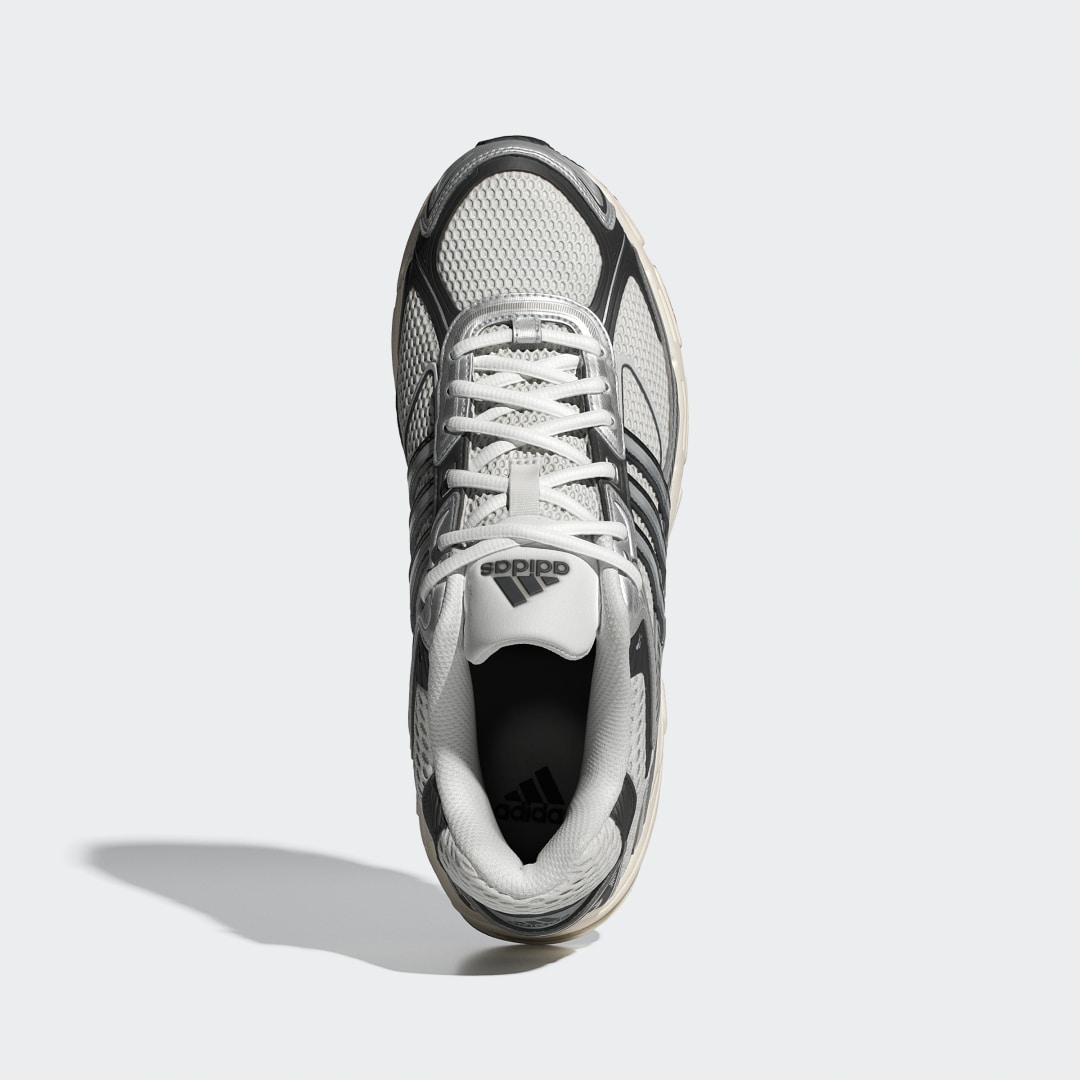 Chaussure Response CL