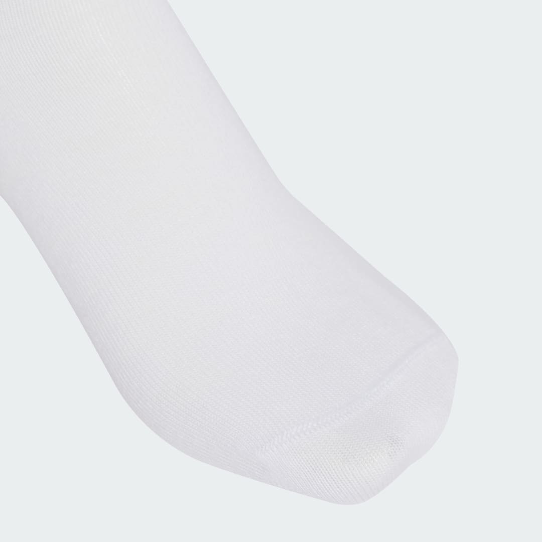 Thumbnail - Solid Crew Socken, 3 Paar