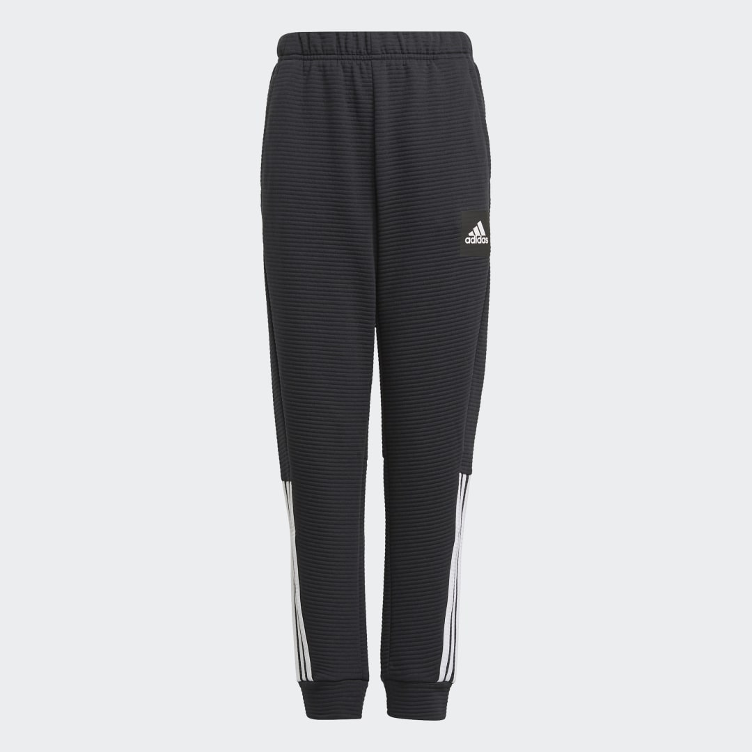 фото Брюки stadium adidas performance