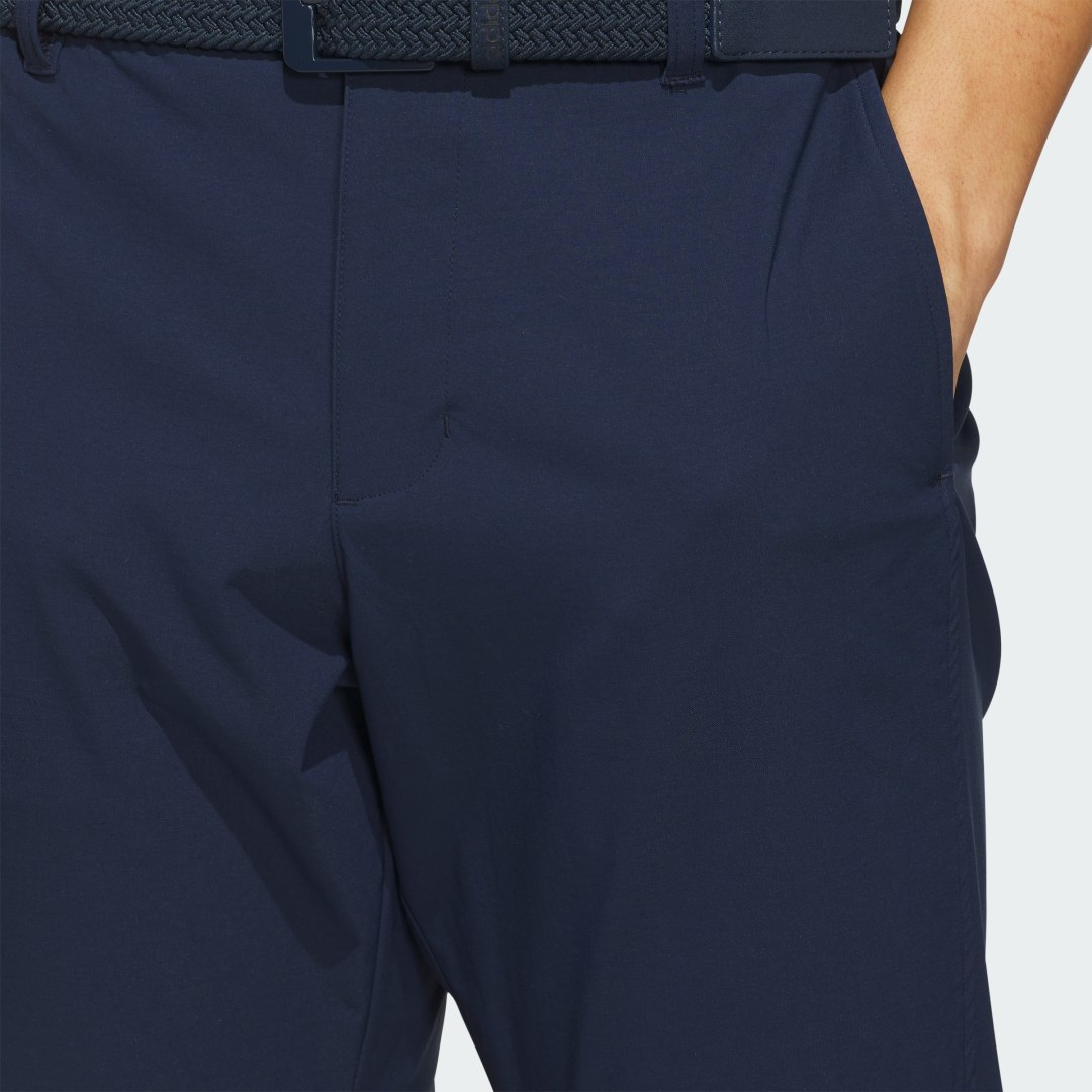 Adidas Ultimate365 Chino Broek