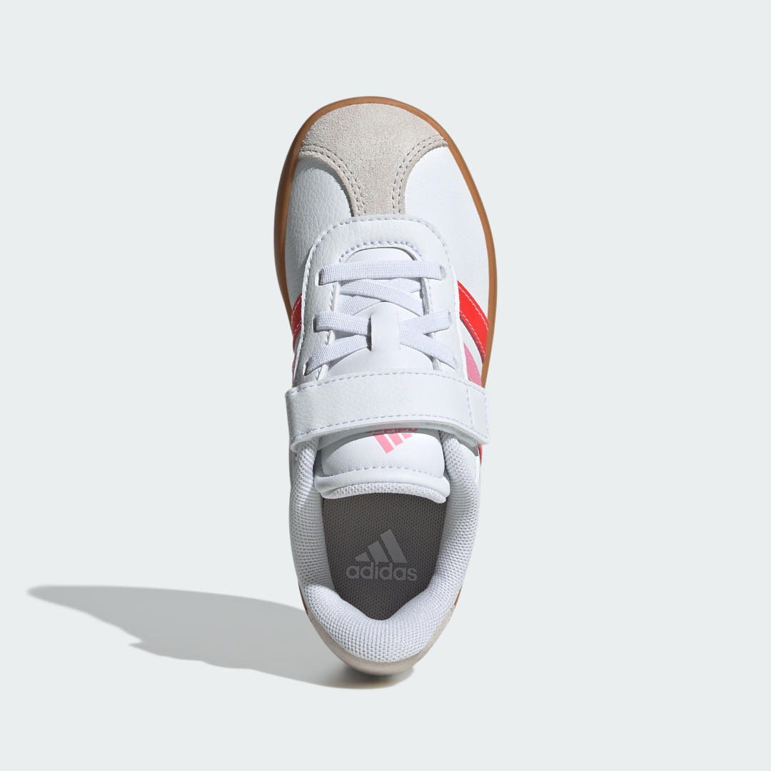 Thumbnail - VL Court 3.0 Kids Schuh