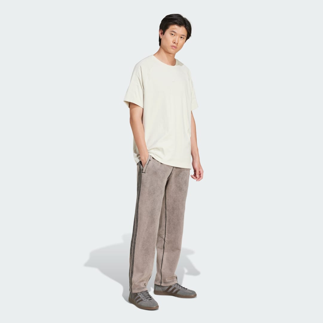 Adidas Premium Essentials T-shirt