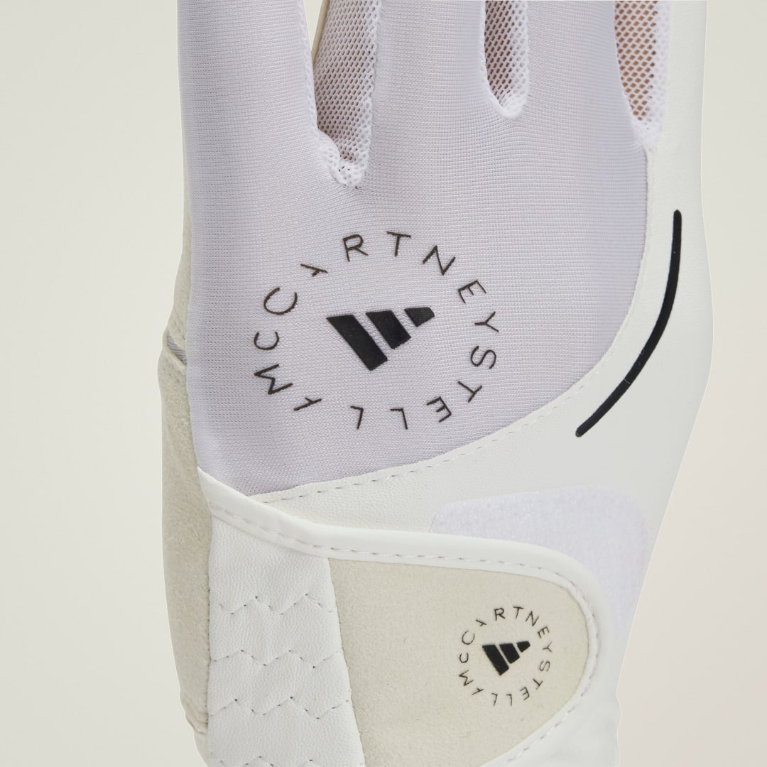 Adidas by Stella McCartney Golfhandschoen