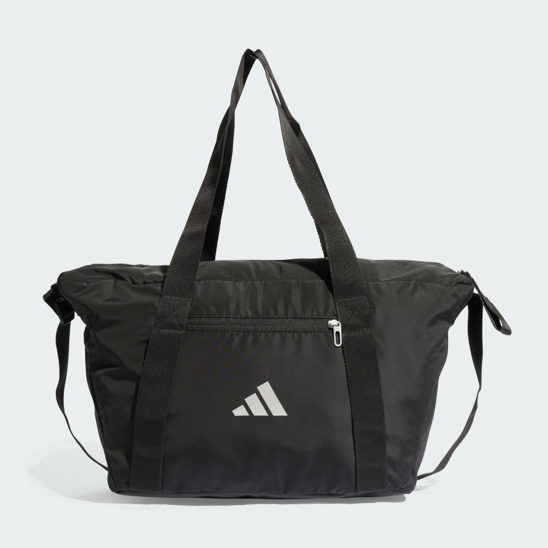 Sac de sport adidas JE3223 Unique - vue 5