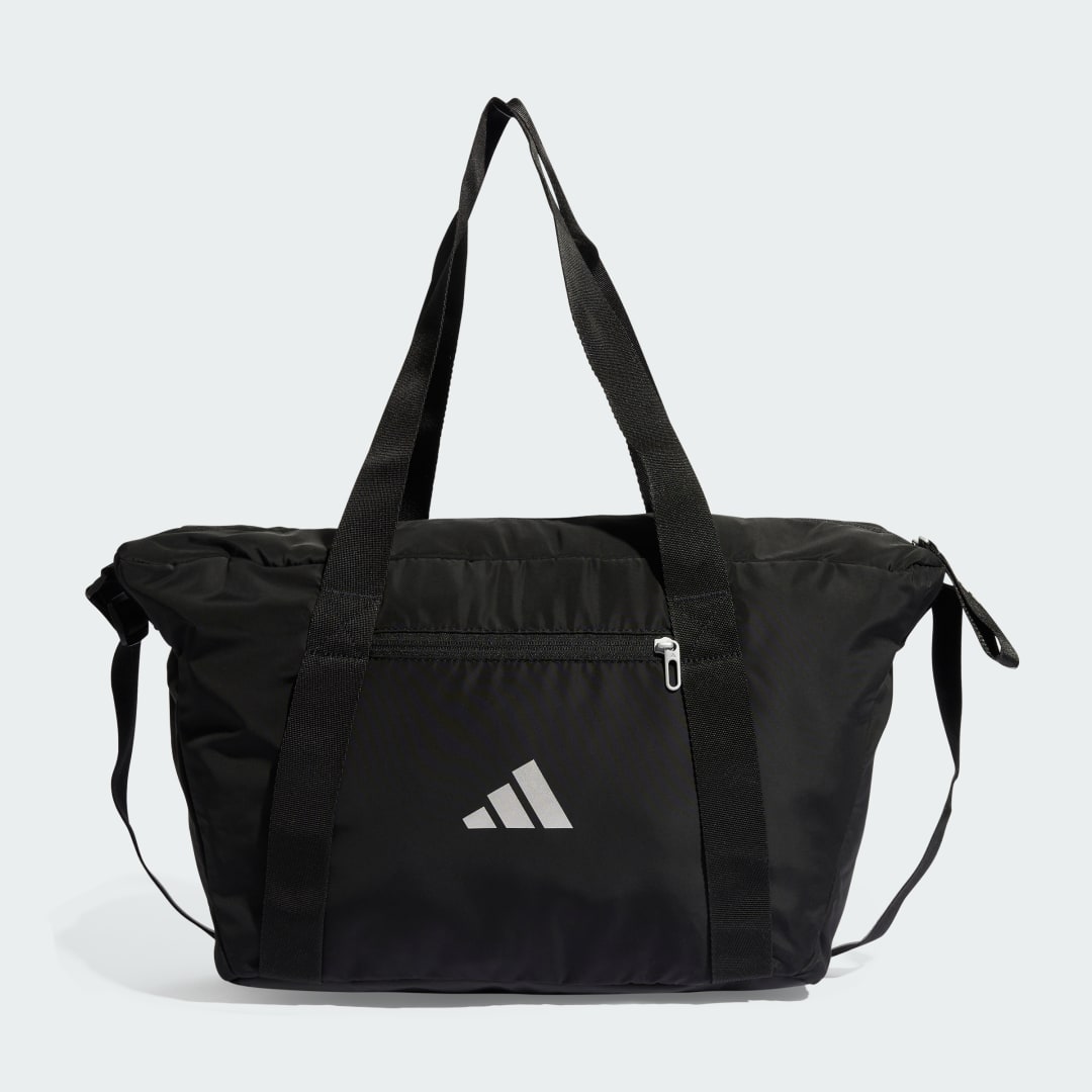 adidas Sport Bag