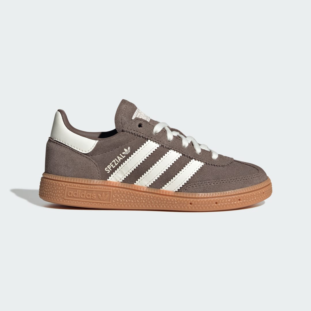 Handball Spezial Schoenen Kids