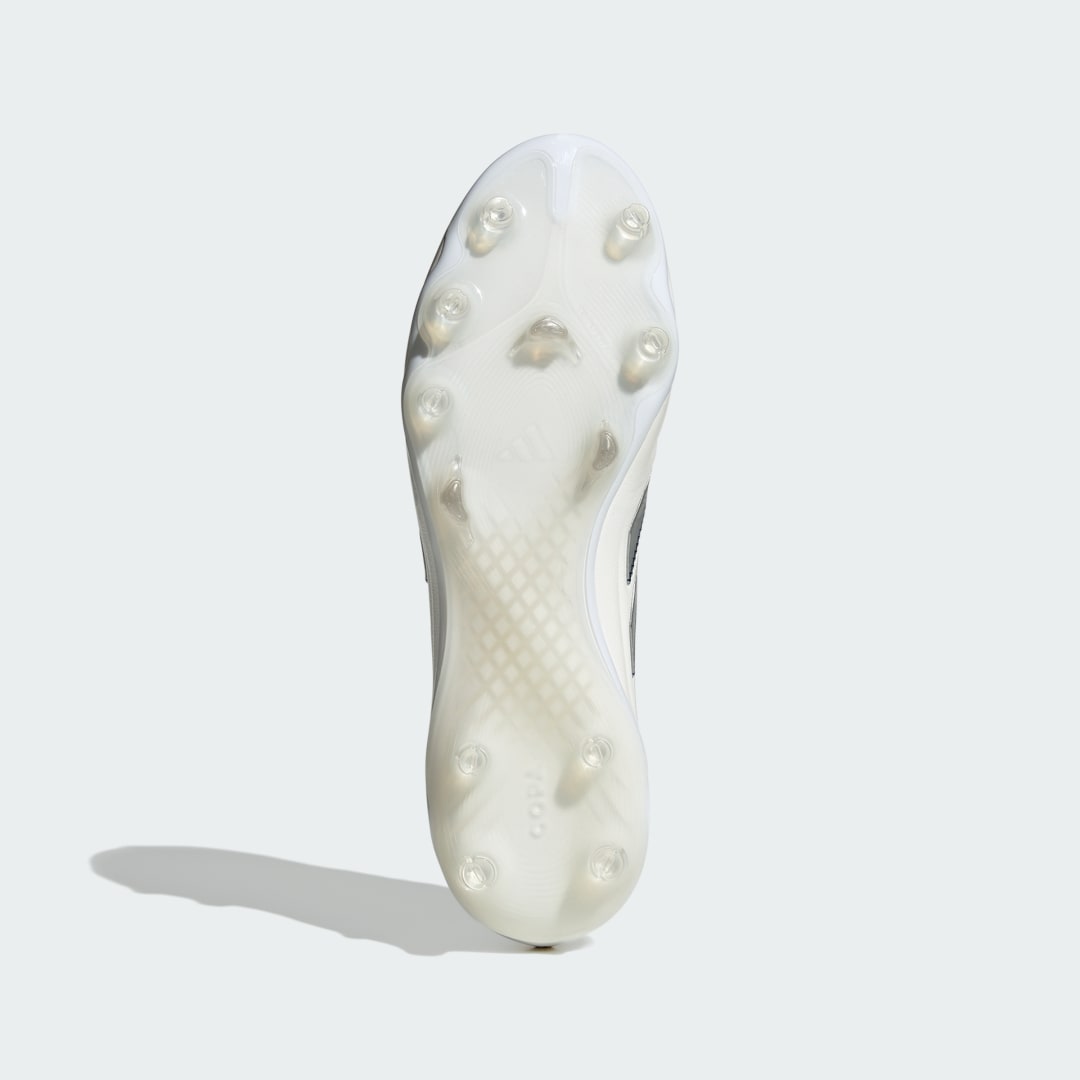Chaussure Copa Pure 3 Elite Terrain souple