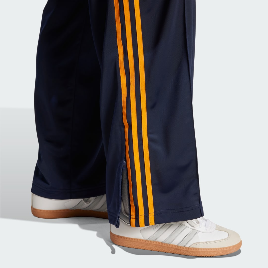 Adidas Adicolor Classic Firebird Loose Trainingsbroek
