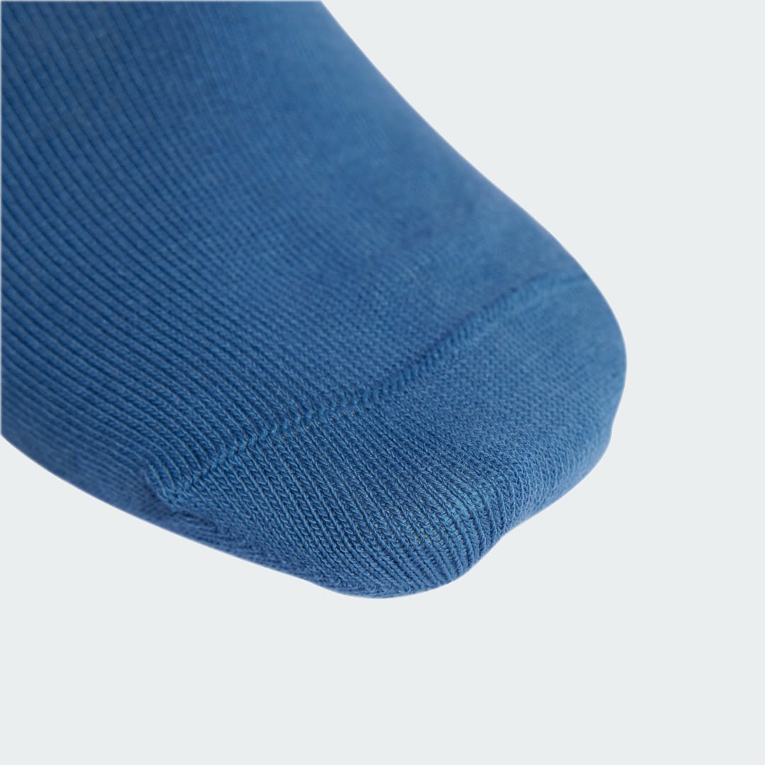Adidas 3-Stripes Sokken 3 Paar