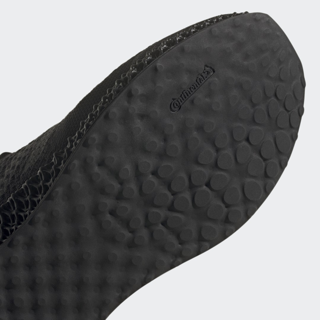 фото Кроссовки adidas 4d futurecraft
