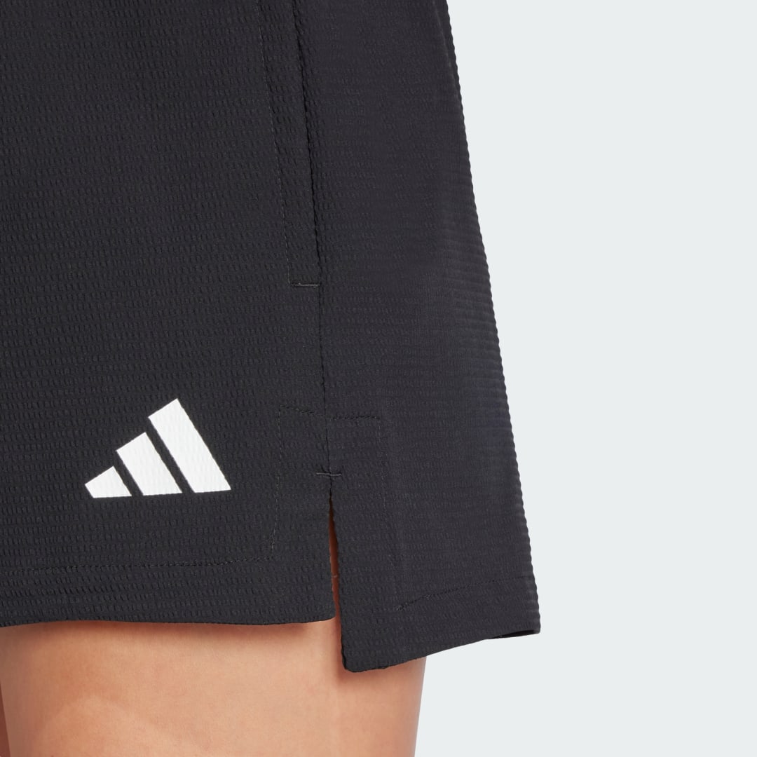 Adidas Zwemshort 2-inch