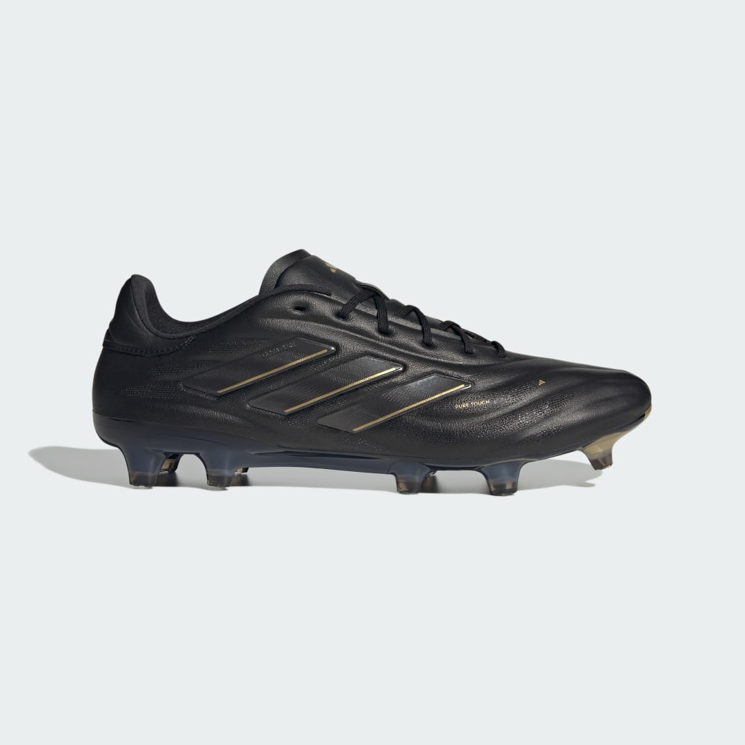 Chaussures de foot adidas Copa Pure 2 Elite Fg - vue 10