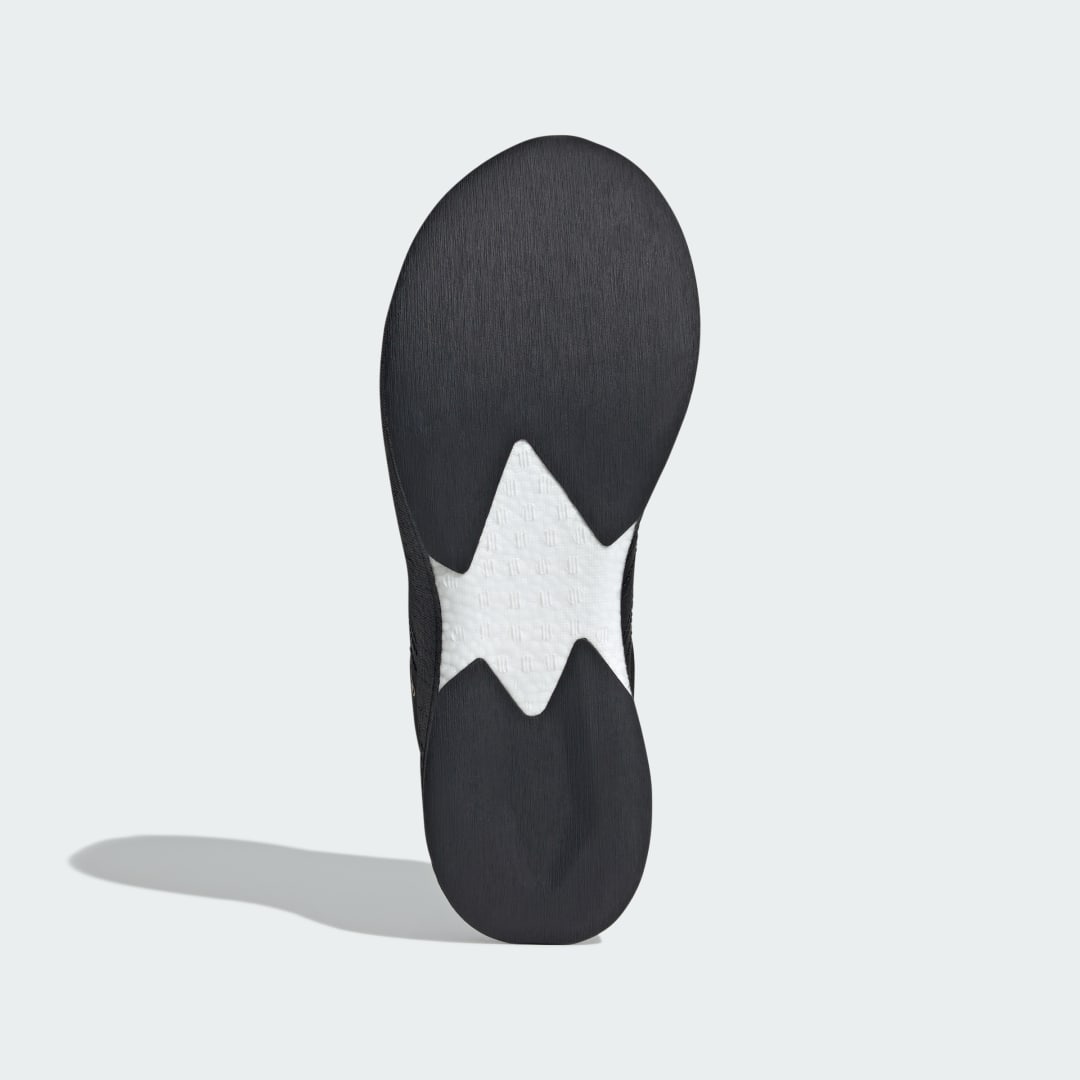 Thumbnail - City RNR Shoes