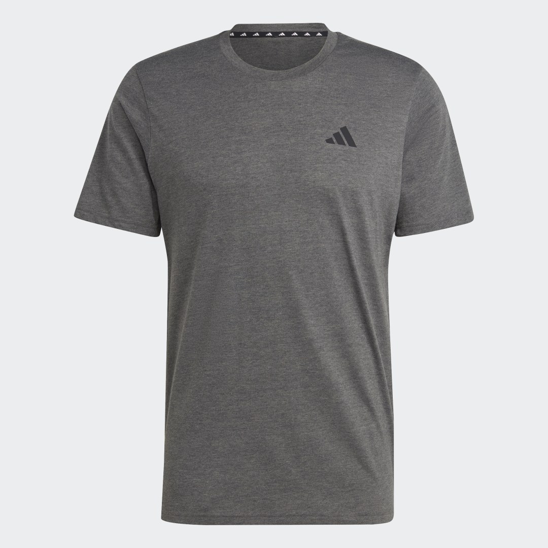 Adidas Train Essentials Feelready Training T-shirt