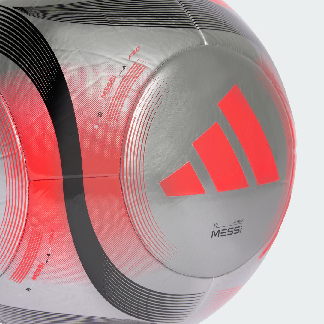 Adidas Messi Club Bal