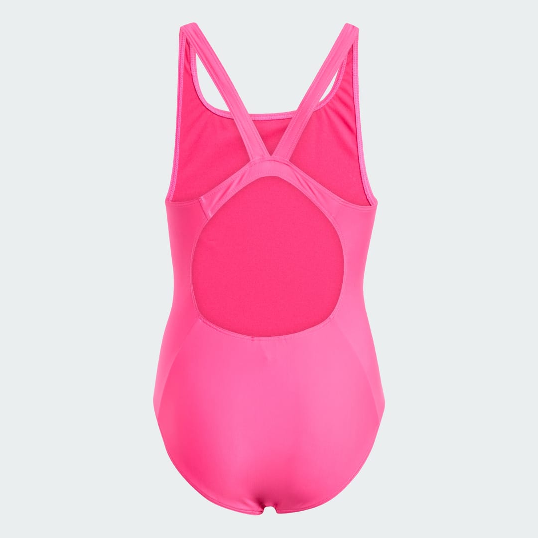 Adidas V-back Badpak Kids