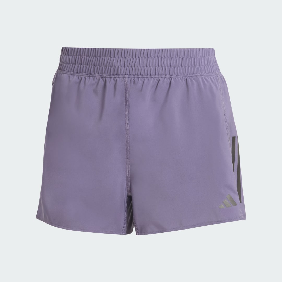 Adidas Own the Run Short