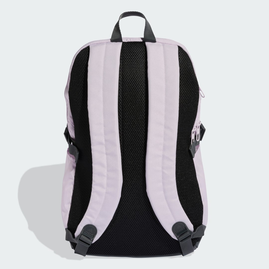 SAC À DOS ADIDAS POWER - vue 8