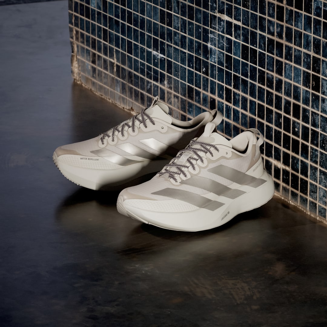 Chaussure ADIZERO EVO SL ATR - vue 8