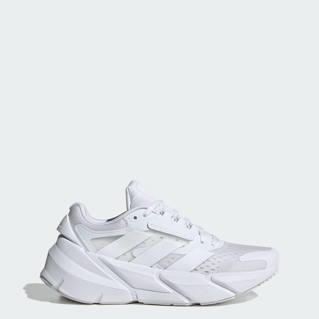 ADIDAS ADISTAR 2.0 - TiendaAdidas