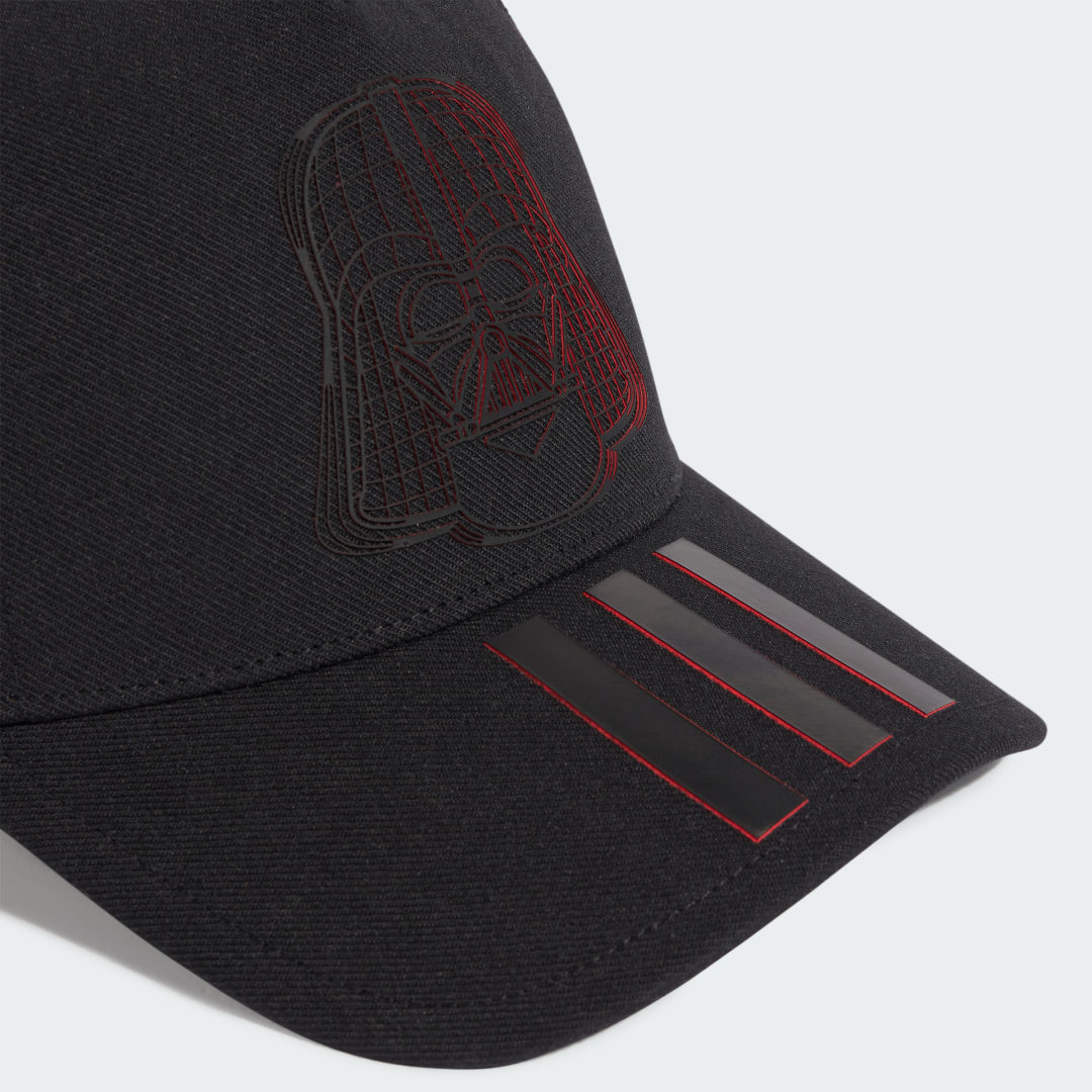 

Gorra adidas Star Wars Kids Niño, Negro