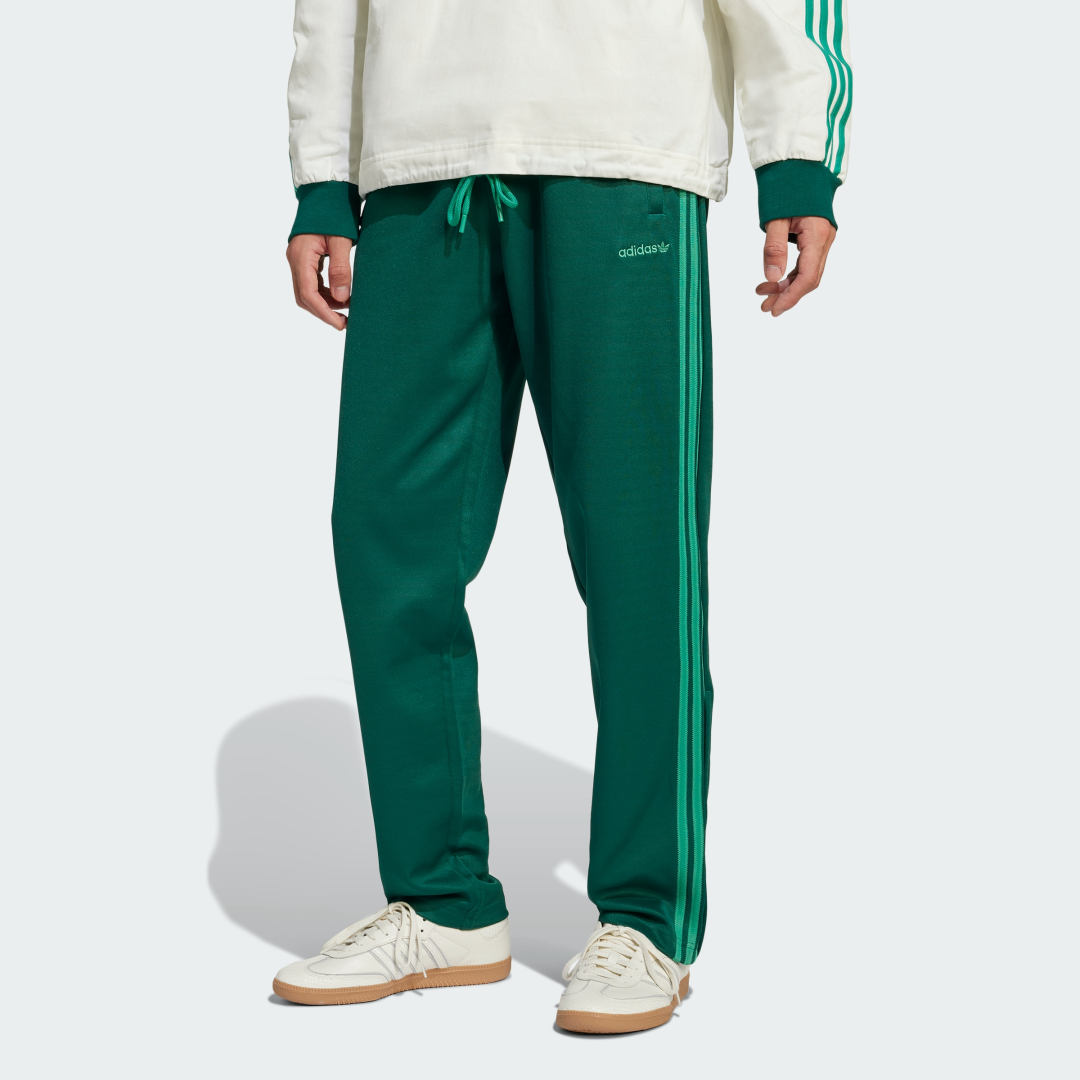 Adidas Trainingsbroek