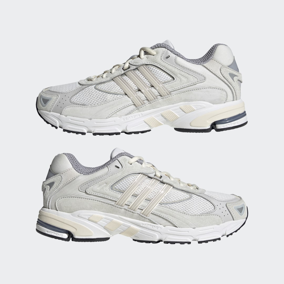 фото Кроссовки response cl adidas originals