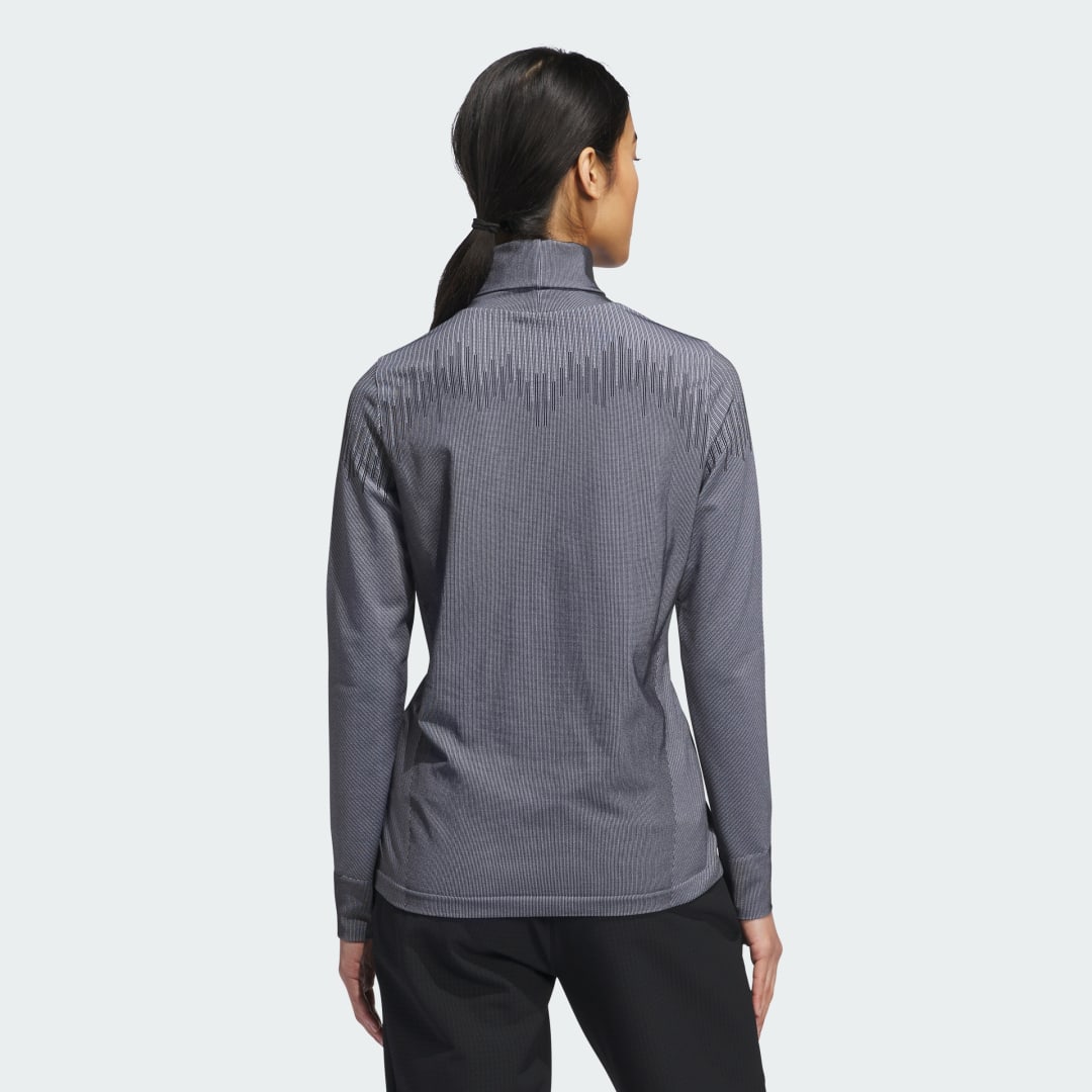 Adidas Ultimate365 Tour Coltrui