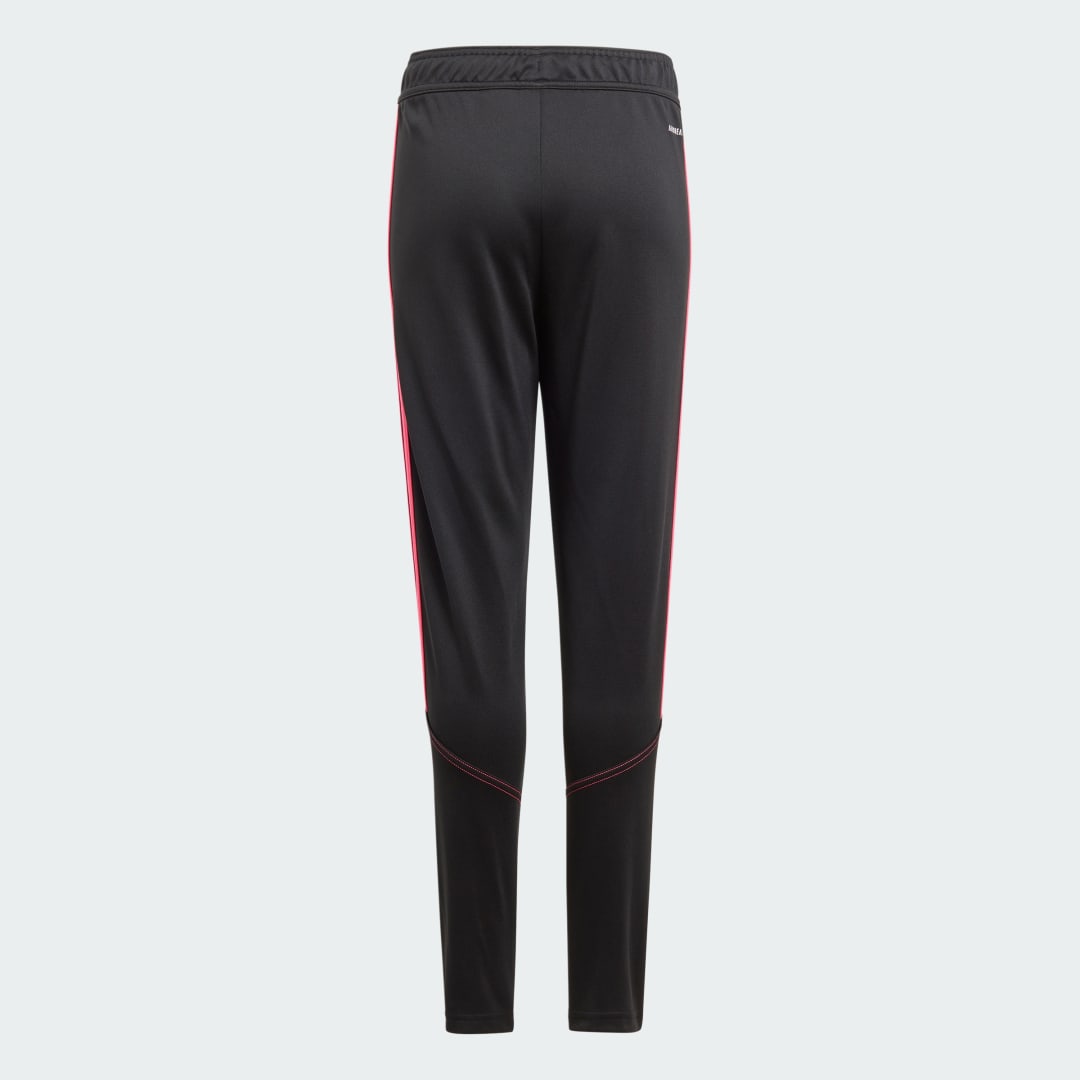 Pantalon d'entraînement Tiro 23 Club