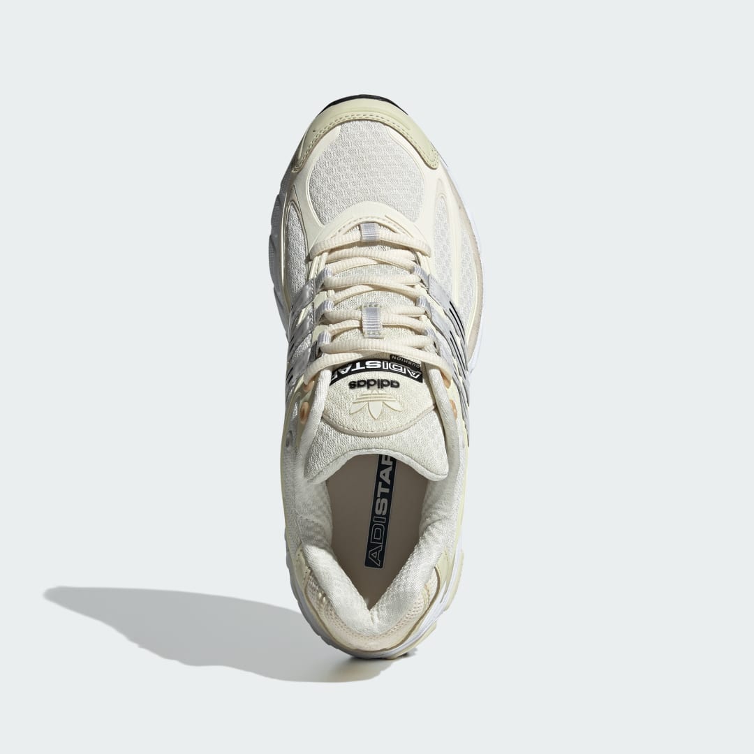 Adidas  sneaker Off White / Grey One / Sand