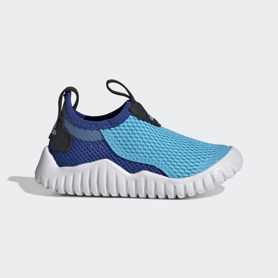 фото Кроссовки rapidaflex summer.rdy adidas performance