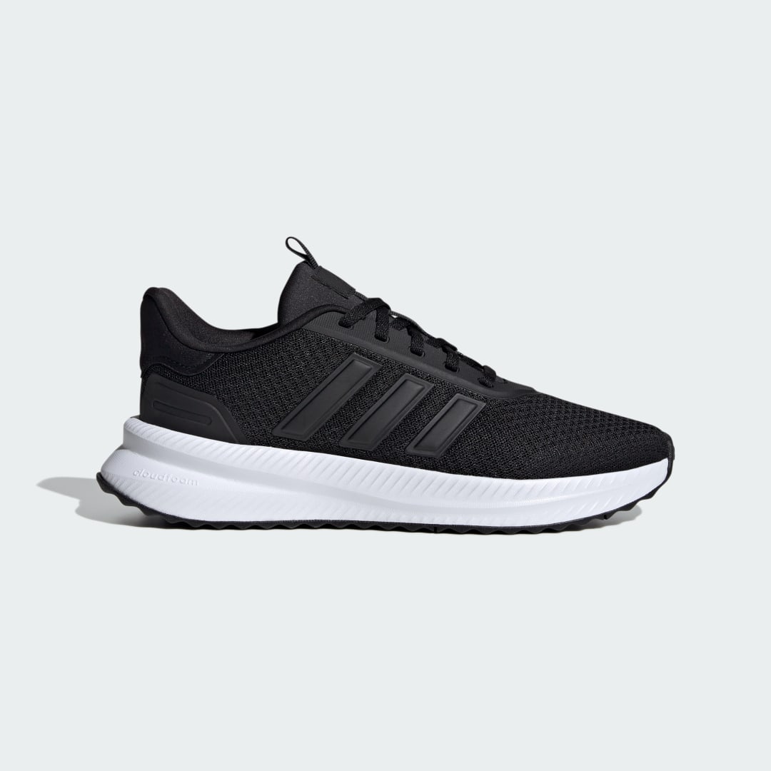 

adidas Zapatillas X_PLR Path Zapatillas X_PLR Path Mujer  - Mujer Originals, Core negro / core negro / cloud blanco