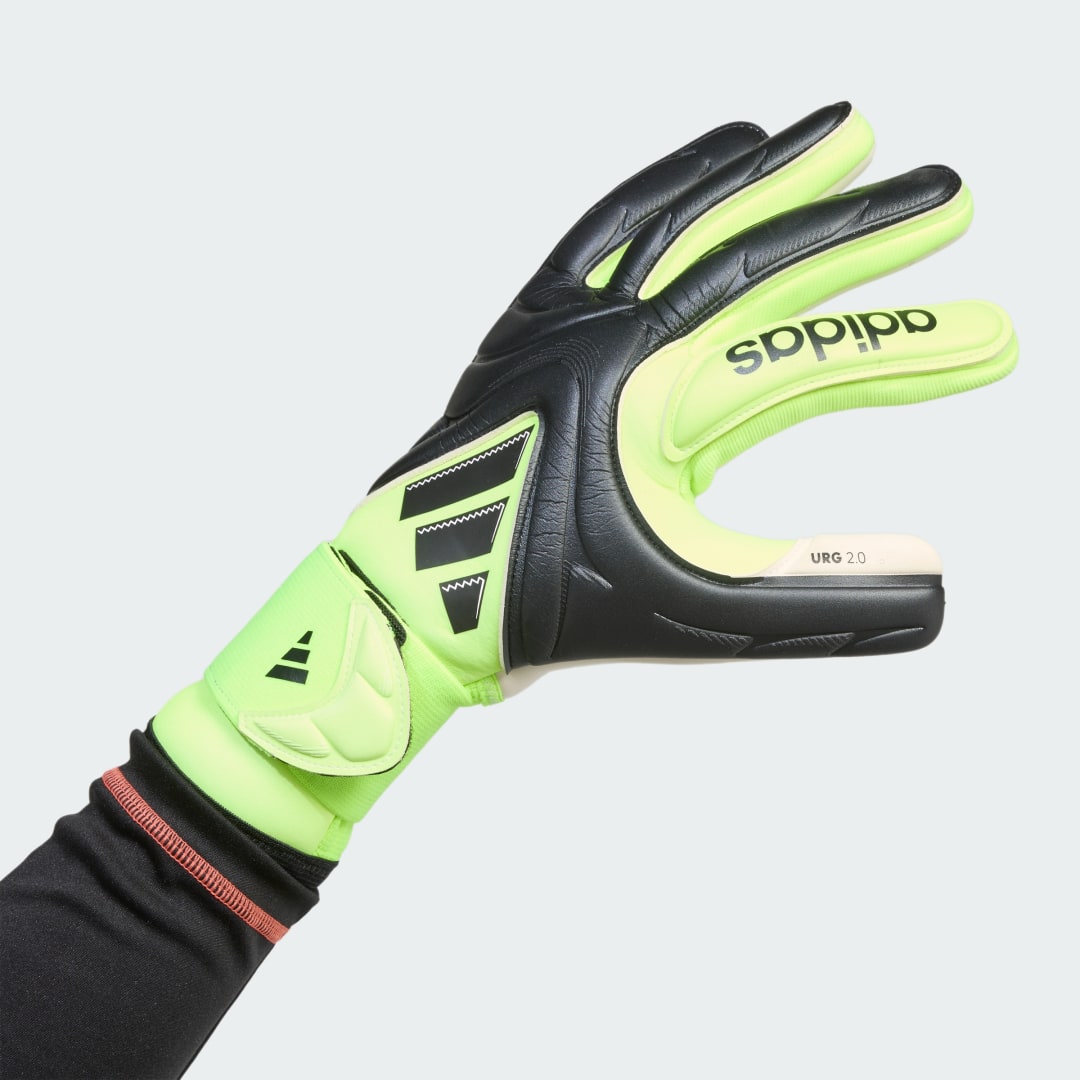 Adidas Copa Pro Keepershandschoenen