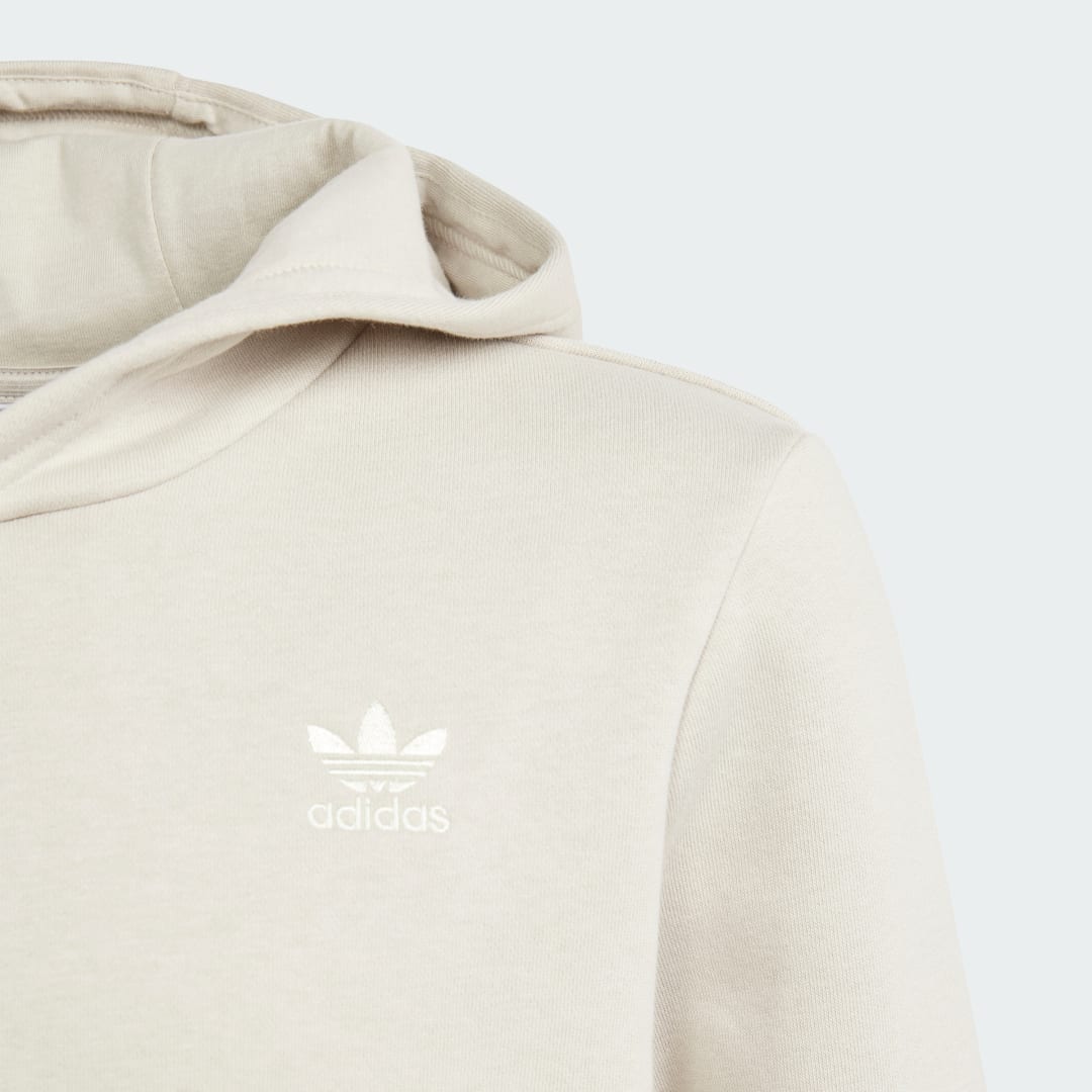 Adidas Adicolor Hoodie